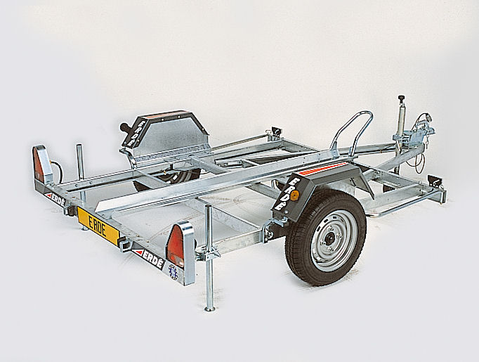 Plus image 3